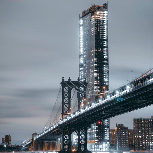 Evinizi Güvence Altına Alın: Konut Sigortası ile Huzurlu Yaşam