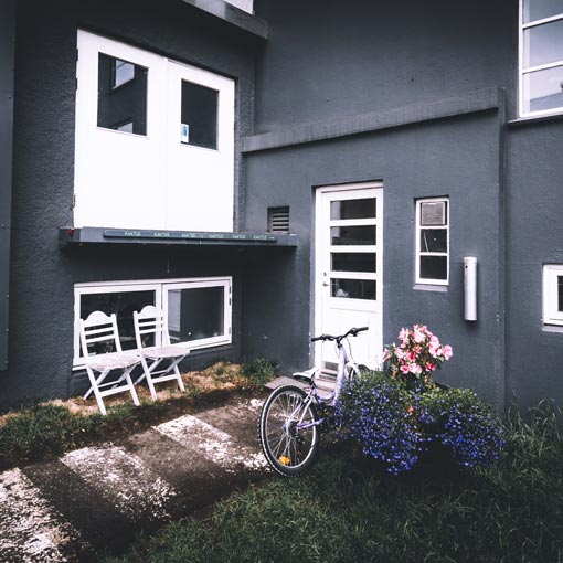 DASK ile Evinizi Deprem Riskine Karşı Güvence Altına Alın