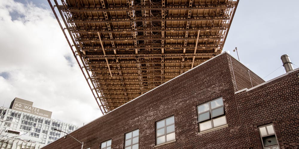  Genel Sağlık Sigortası ile Sağlığınız Daima Güvende Resim Galerisi