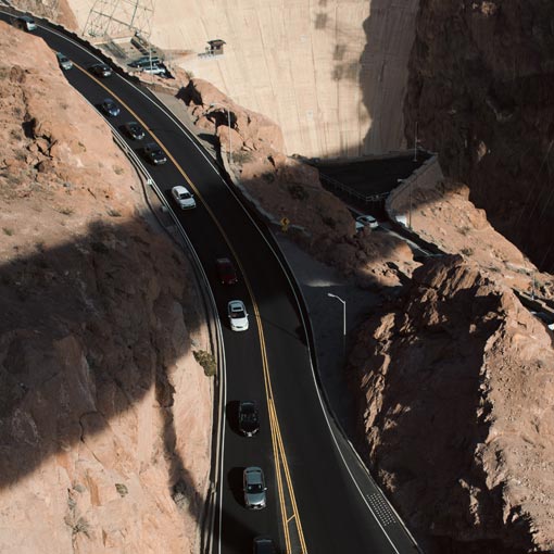 Seyahat Sigortası ile Tatilinizde Güvende Kalın