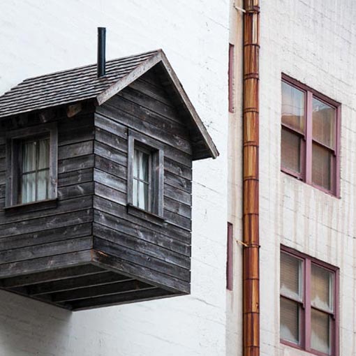  Genel Sağlık Sigortası ile Sağlığınız Daima Güvende