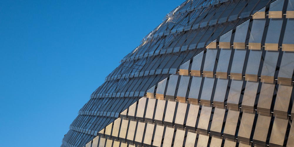 Ferdi Kaza Sigortası ile Beklenmedik Durumlara Karşı Kendinizi Koruyun Resim Galerisi