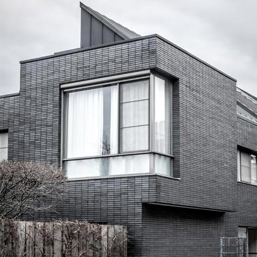 Tamamlayıcı Sağlık Sigortası ile Sağlığınızı Güvence Altına Alın