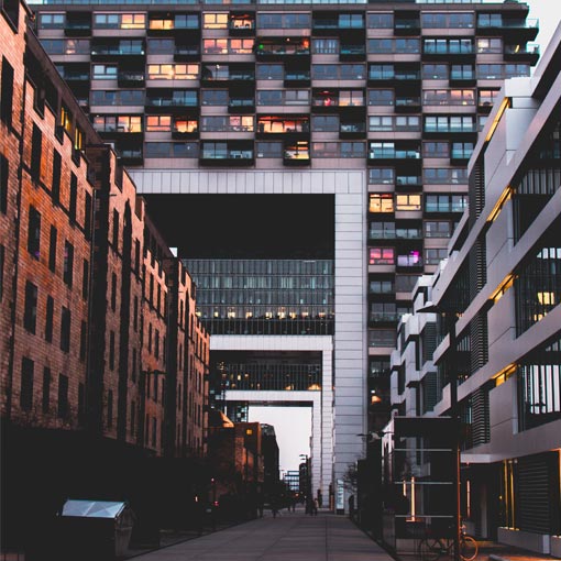 Kasko Sigortası ile Aracınızı Güvence Altına Alın