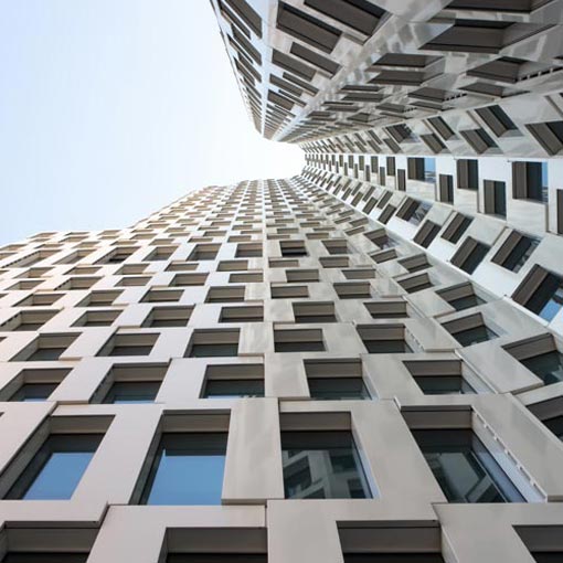 Ferdi Kaza Sigortası ile Beklenmedik Durumlara Karşı Kendinizi Koruyun